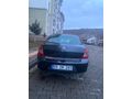 Sahibinden Renault Symbol 1.4 Expression Plus 2011 Model