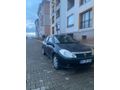 Sahibinden Renault Symbol 1.4 Expression Plus 2011 Model