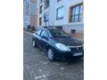 Sahibinden Renault Symbol 1.4 Expression Plus 2011 Model