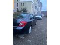 Sahibinden Renault Symbol 1.4 Expression Plus 2011 Model