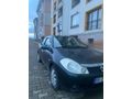 Sahibinden Renault Symbol 1.4 Expression Plus 2011 Model