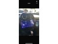 Sahibinden Jeep Compass 2.0 CRD Limited 2009 Model 