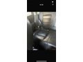 Sahibinden Jeep Compass 2.0 CRD Limited 2009 Model 