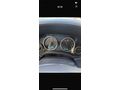 Sahibinden Jeep Compass 2.0 CRD Limited 2009 Model 