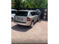 Sahibinden Jeep Compass 2.0 CRD Limited 2009 Model 