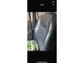 Sahibinden Jeep Compass 2.0 CRD Limited 2009 Model 