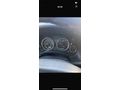 Sahibinden Jeep Compass 2.0 CRD Limited 2009 Model 