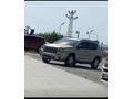 Sahibinden Jeep Compass 2.0 CRD Limited 2009 Model 