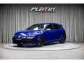 BAYİ 2025 VW GOLF R 2.0 TSI 4M 333 HP  HARMAN_ISITMA_Ş.TKP_23.491KM