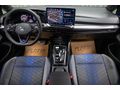 BAYİ 2025 VW GOLF R 2.0 TSI 4M 333 HP  HARMAN_ISITMA_Ş.TKP_23.491KM