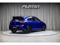 BAYİ 2025 VW GOLF R 2.0 TSI 4M 333 HP  HARMAN_ISITMA_Ş.TKP_23.491KM
