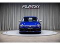 BAYİ 2025 VW GOLF R 2.0 TSI 4M 333 HP  HARMAN_ISITMA_Ş.TKP_23.491KM