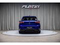 BAYİ 2025 VW GOLF R 2.0 TSI 4M 333 HP  HARMAN_ISITMA_Ş.TKP_23.491KM