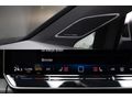 BAYİ 2025 VW GOLF R 2.0 TSI 4M 333 HP  HARMAN_ISITMA_Ş.TKP_23.491KM