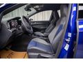 BAYİ 2025 VW GOLF R 2.0 TSI 4M 333 HP  HARMAN_ISITMA_Ş.TKP_23.491KM