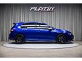BAYİ 2025 VW GOLF R 2.0 TSI 4M 333 HP  HARMAN_ISITMA_Ş.TKP_23.491KM