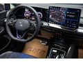 BAYİ 2025 VW GOLF R 2.0 TSI 4M 333 HP  HARMAN_ISITMA_Ş.TKP_23.491KM