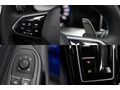 BAYİ 2025 VW GOLF R 2.0 TSI 4M 333 HP  HARMAN_ISITMA_Ş.TKP_23.491KM