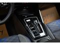 BAYİ 2025 VW GOLF R 2.0 TSI 4M 333 HP  HARMAN_ISITMA_Ş.TKP_23.491KM
