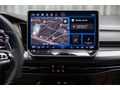 BAYİ 2025 VW GOLF R 2.0 TSI 4M 333 HP  HARMAN_ISITMA_Ş.TKP_23.491KM
