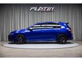BAYİ 2025 VW GOLF R 2.0 TSI 4M 333 HP  HARMAN_ISITMA_Ş.TKP_23.491KM