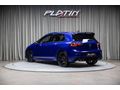 BAYİ 2025 VW GOLF R 2.0 TSI 4M 333 HP  HARMAN_ISITMA_Ş.TKP_23.491KM