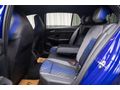 BAYİ 2025 VW GOLF R 2.0 TSI 4M 333 HP  HARMAN_ISITMA_Ş.TKP_23.491KM