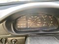 Sahibinden Lada Samara 1.5 1994 Model  81.000 km Kahverengi