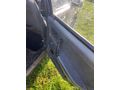 Sahibinden Lada Samara 1.5 1994 Model  81.000 km Kahverengi