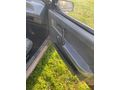 Sahibinden Lada Samara 1.5 1994 Model  81.000 km Kahverengi