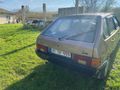 Sahibinden Lada Samara 1.5 1994 Model  81.000 km Kahverengi