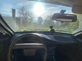 Sahibinden Lada Samara 1.5 1994 Model  81.000 km Kahverengi