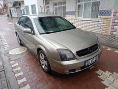 Sahibinden Opel Vectra 1.6 Comfort 2004 Model  350.000 km Şampanya