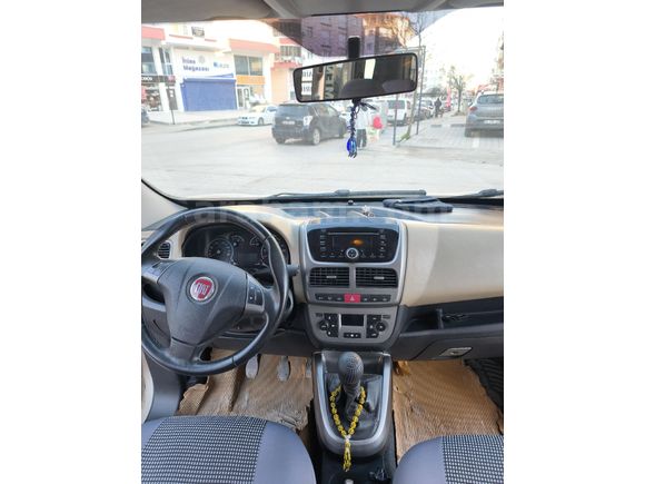 SAHİBİNDEN HATASIZ BOYASIZ DÜŞÜK KM SIFIR AYARİNDA