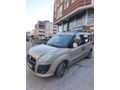 SAHİBİNDEN HATASIZ BOYASIZ DÜŞÜK KM SIFIR AYARİNDA