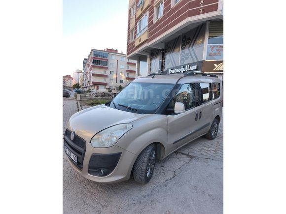 SAHİBİNDEN HATASIZ BOYASIZ DÜŞÜK KM SIFIR AYARİNDA