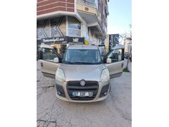 SAHİBİNDEN HATASIZ BOYASIZ DÜŞÜK KM SIFIR AYARİNDA