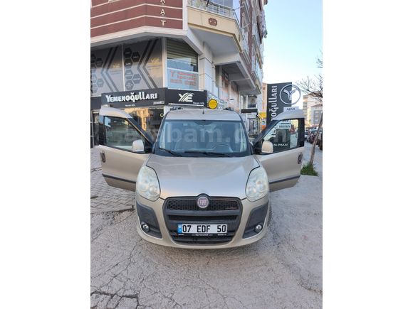 SAHİBİNDEN HATASIZ BOYASIZ DÜŞÜK KM SIFIR AYARİNDA