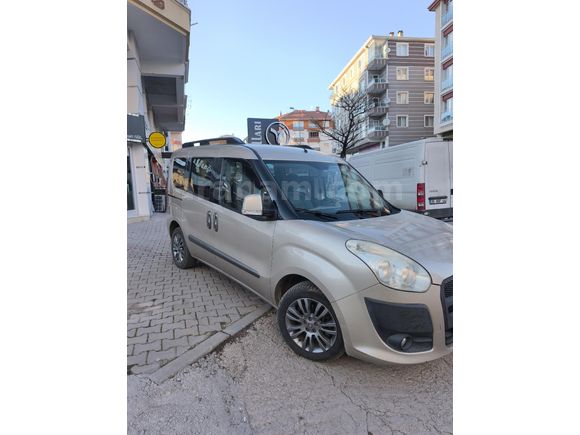 SAHİBİNDEN HATASIZ BOYASIZ DÜŞÜK KM SIFIR AYARİNDA
