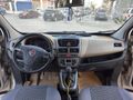 SAHİBİNDEN HATASIZ BOYASIZ DÜŞÜK KM SIFIR AYARİNDA