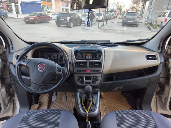 SAHİBİNDEN HATASIZ BOYASIZ DÜŞÜK KM SIFIR AYARİNDA