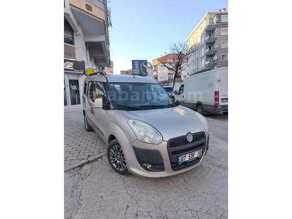 SAHİBİNDEN HATASIZ BOYASIZ DÜŞÜK KM SIFIR AYARİNDA