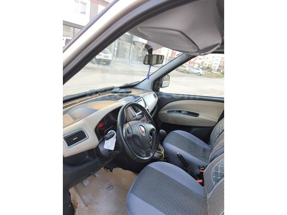 SAHİBİNDEN HATASIZ BOYASIZ DÜŞÜK KM SIFIR AYARİNDA