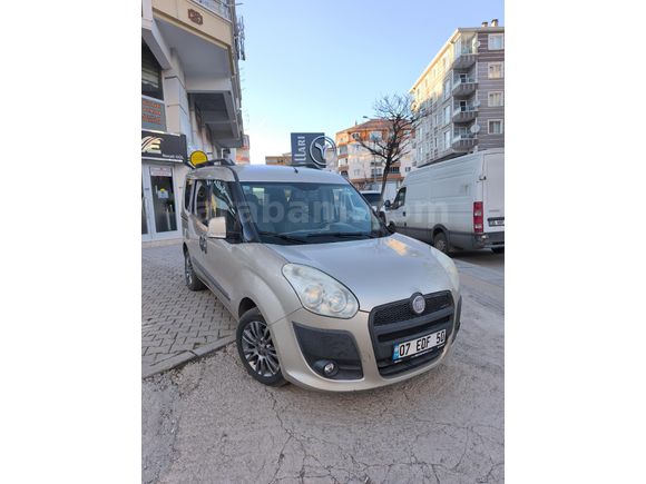 SAHİBİNDEN HATASIZ BOYASIZ DÜŞÜK KM SIFIR AYARİNDA