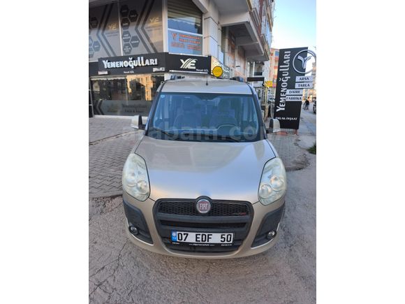 SAHİBİNDEN HATASIZ BOYASIZ DÜŞÜK KM SIFIR AYARİNDA