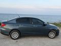 Sahibinden Fiat Egea 1.4 Fire Easy 2023 Model 
