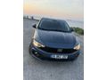 Sahibinden Fiat Egea 1.4 Fire Easy 2023 Model 