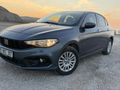 Sahibinden Fiat Egea 1.4 Fire Easy 2023 Model 