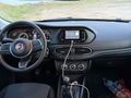 Sahibinden Fiat Egea 1.4 Fire Easy 2023 Model 