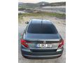 Sahibinden Fiat Egea 1.4 Fire Easy 2023 Model 